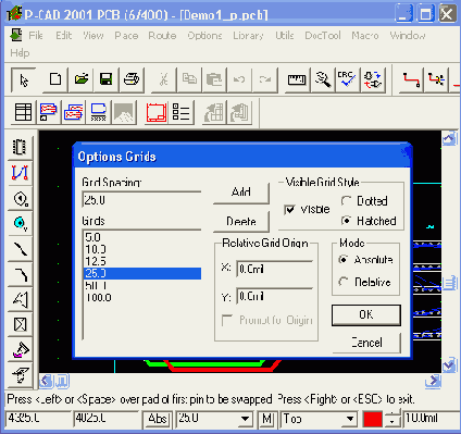 ������� ������ ����������� ����������