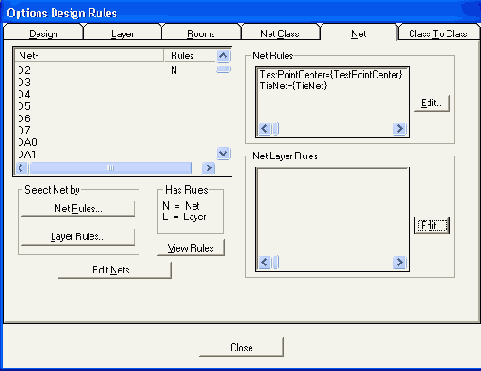 ������� ������ ����������� ����������