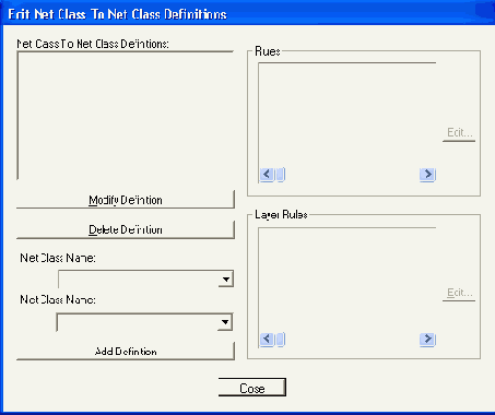 ������� ������ ����������� ����������