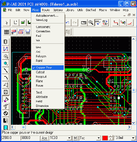 ������� ������ ����������� ����������