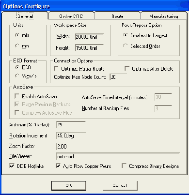 ������� ������ ����������� ����������