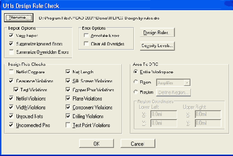 ����������� �������� �����