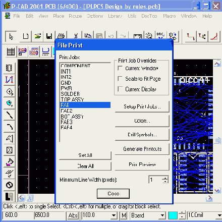 ����� ������ �� ������