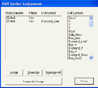 ����� ������ �� ������