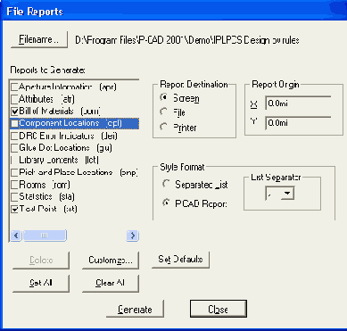 ����� ������ �� ������