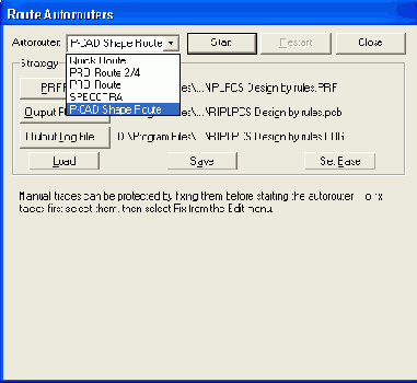 ���������������� Quick Route