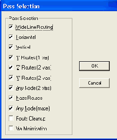 ���������������� Quick Route