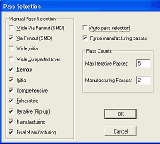 ���������������� Pro Route