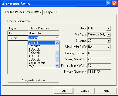 ��������� ��������� �����������