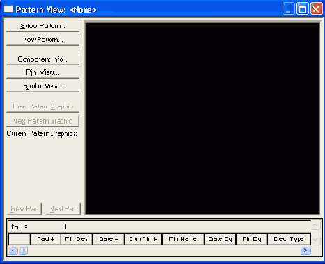 �������� ����������� � ������ ��������