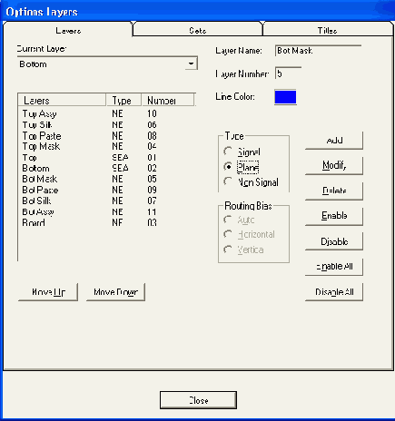 ��������� ����� �������� �����