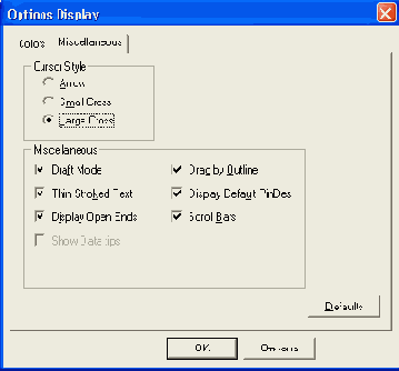 �������� ����������� ����� ����������