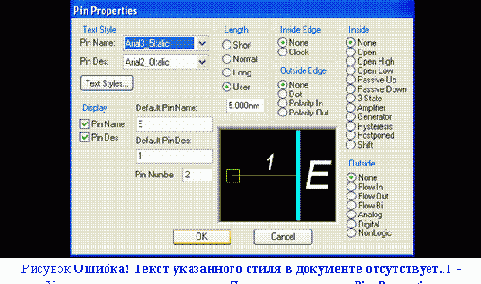 �������� ��� ����������
