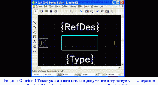 �������� ��� ����� ���