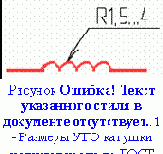 �������� ��� ������� �������������