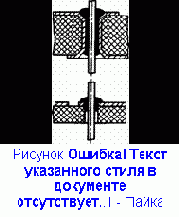 Общие сведения