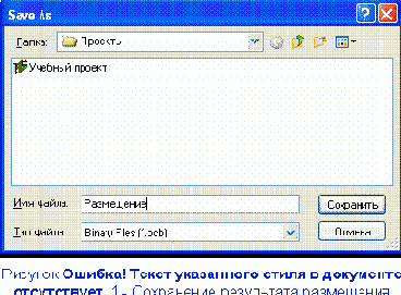 Контрольные вопросы