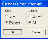 ���� ��������� �������� �����������