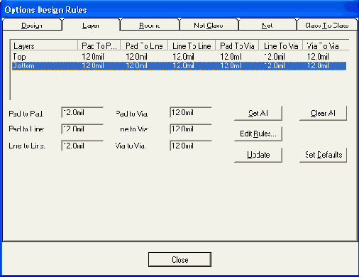 ��������� ������� � ���������� � ������ ����� �����