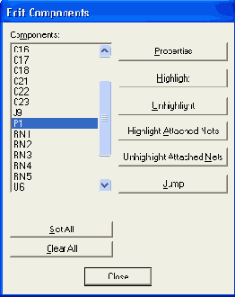 ���� ��� �������������� ����������