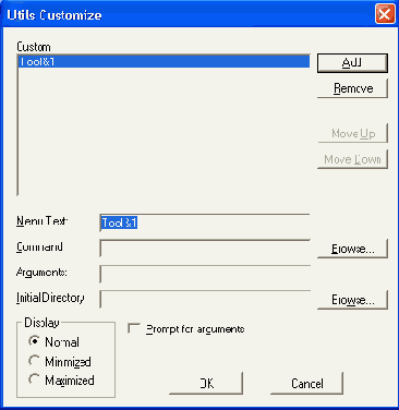 ��������� � ���������� ��������������