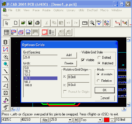 ��������� ����� �� �������� �����