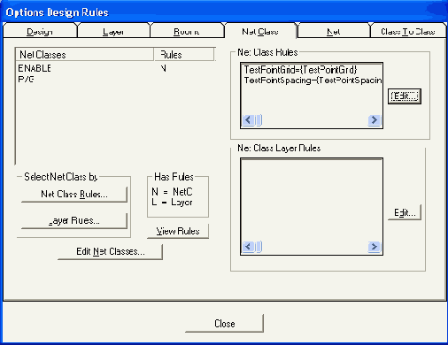���� �������� ������� ����� � �� ���������