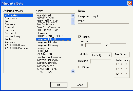 ���� �������������� ���������