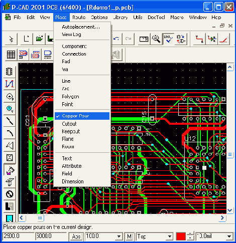 ����� ����� ��������