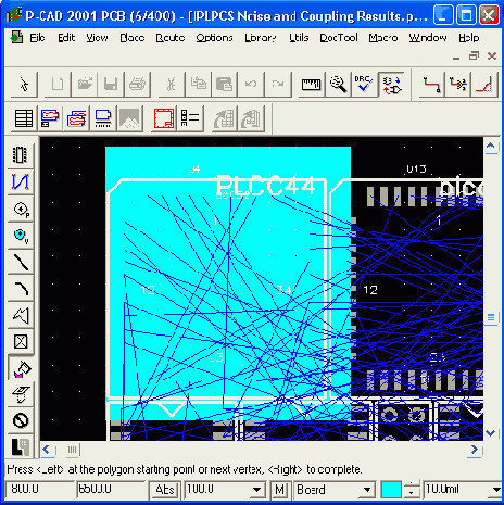 ������ �������� ������������