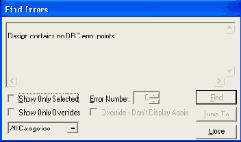 ��������� �� ������ ����������� ��������