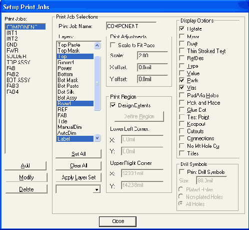 ���� ��������� ������ ������ �������