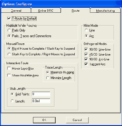 ��������� ������ �����������
