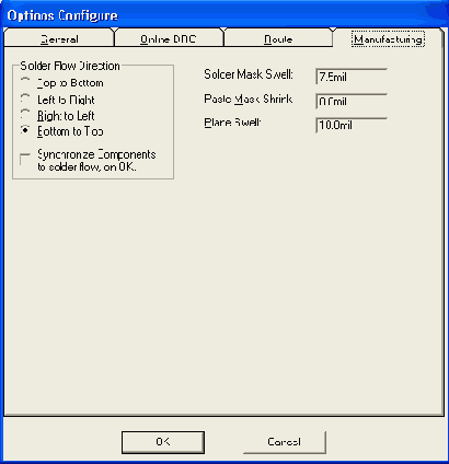 ��������� ������������ ���������� ��������