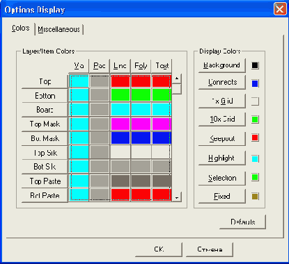 ��������� ����� ����� �������� �����