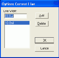 ������� ������ ����� � �����������