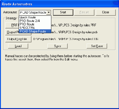���� ����������������� Quick Route
