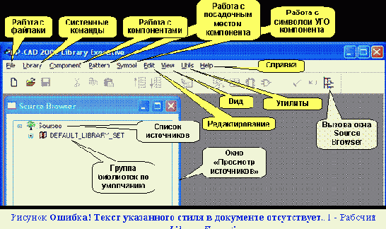 ����������� ��������� � ������