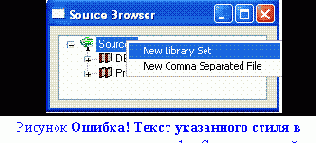 �������� ����� ������ ���������