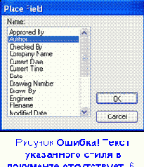 ���������� � ���������� ����� ������������� ��������������