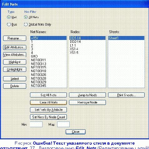 �������������� ������� ����