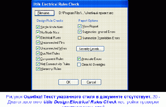 �������������� ��������
