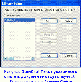 ��������� ���������������������