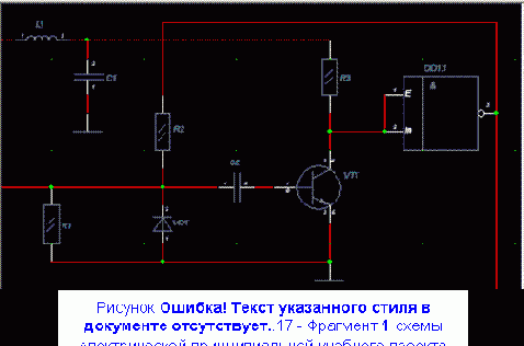 ���������� ������������� �����