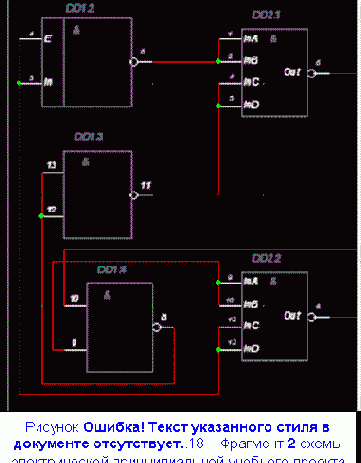 ���������� ������������� �����