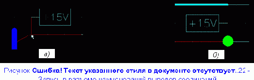 ���������� ������� � ������ ��������� ����� (�����)