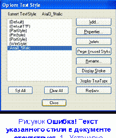 �������� ������� �������� ������ �������