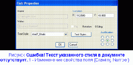 �������� ������� �������� ������ �������