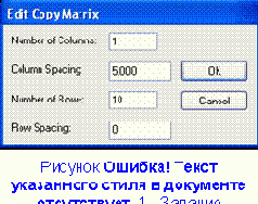 �������� ������� �������� ������ �������