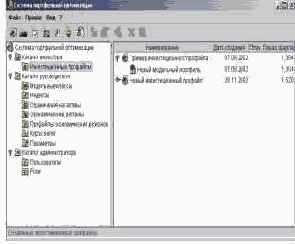 ������� �������� ��������� �������� ����������� ��������� ���������